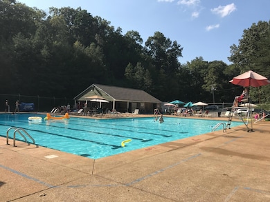 1926 Rock Bluff Rd, Hixson, TN 37343 - photo 7