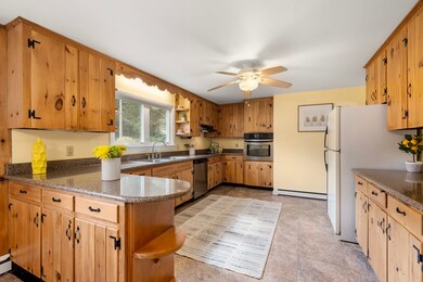 142 Summer St, Maynard, MA 01754 - photo 7