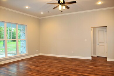 8-Living Room