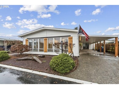 17041 SW Eldorado Dr, King City, OR 97224 - photo 2