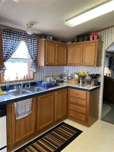 7311 E River Rd, Montpelier, IN 47359 - photo 5