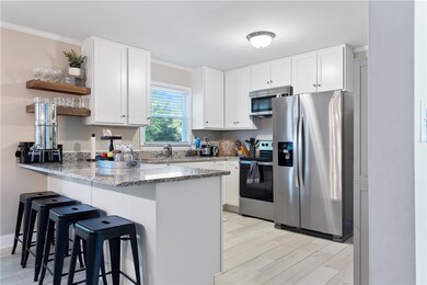 301 Playground Rd, Walhalla, SC 29691 - photo 2