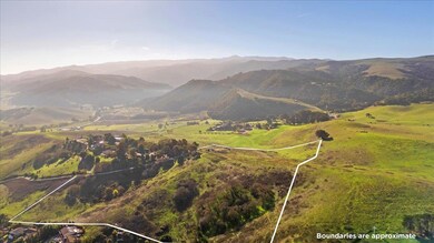 15 Stephens Dr, San Juan Bautista, CA 95045 - photo 7