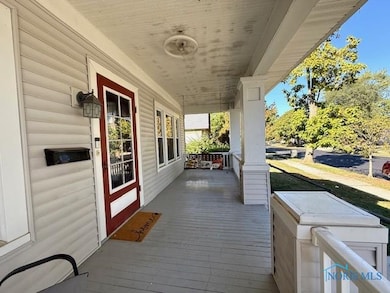 204 N Main St, Arcadia, OH 44804 - photo 3