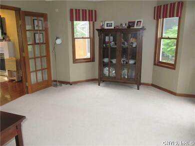 Living Room.