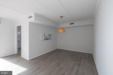 120 Roberts Ln unit 301, Alexandria, VA 22314 - photo 6