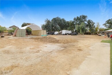 30620 Old Windmill Rd, Menifee, CA 92584 - photo 7