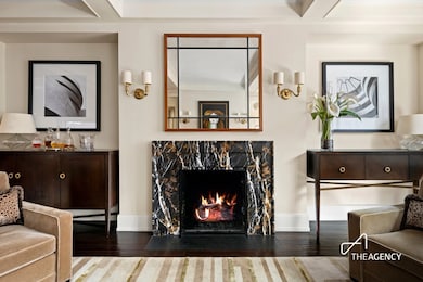 345 E 57th St unit 12A, New York, NY 10022 - photo 2