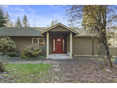 10235 SE 252nd Dr, Damascus, OR 97089 - photo 3