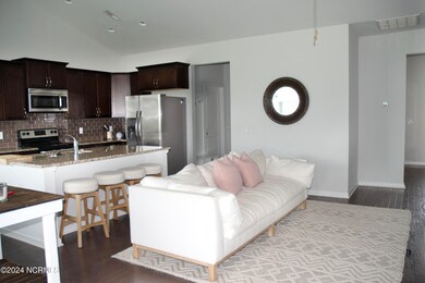 3116 Cedar Creek Ln, Carolina Shores, NC 28467 - photo 4