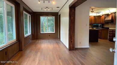 2018 Retaw St, Jacksonville, FL 32210 - photo 2