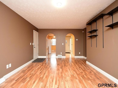 832 N 122nd Ct unit 14BC, Omaha, NE 68154 - photo 7