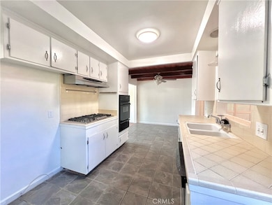 943 E Foothill Blvd, Glendora, CA 91741 - photo 5