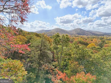 LOT 28 Long Mountain Rd, Cleveland, GA 30528 - photo 5