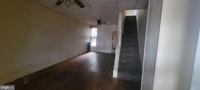 2014 Buckius St, Philadelphia, PA 19124 - photo 3