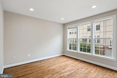 8046 Reserve Way, Vienna, VA 22182 - photo 3