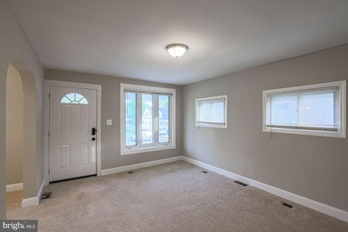 3804 N Rogers Ave, Gwynn Oak, MD 21207 - photo 4