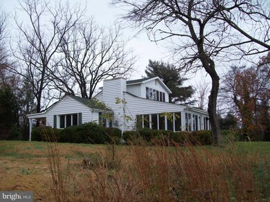 23639 Town Creek Dr, Lexington Park, MD 20653 - photo 7