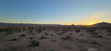 2 Belmont St, Joshua Tree, CA 92252 - photo 3