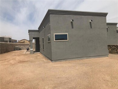 13624 Osgodby, El Paso, TX 79928 - photo 5