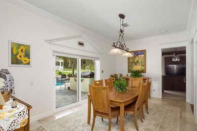 14485 Switch Back Rd, Spring Hill, FL 34609 - photo 7