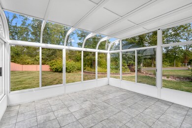 859 Still Hill Rd, Hamden, CT 06518 - photo 6