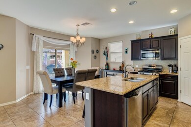 Calle Canto - 667 (4)