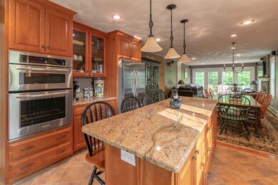 121 Pollard Rd, Lincoln, NH 03251 - photo 7