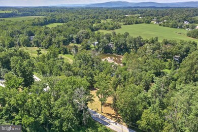 175 Marsh Creek Rd, Gettysburg, PA 17325 - photo 7