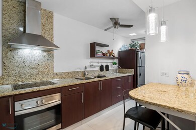 0 Calle Caribe unit II-13, Guaynabo, PR 00959 - photo 6