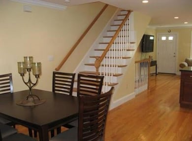 142 Clark St unit 1, Waltham, MA 02453 - photo 5