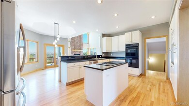 7372 S Flanders St, Centennial, CO 80016 - photo 6