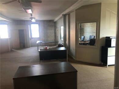 63 S 7th St, Emmaus, PA 18049 - photo 4