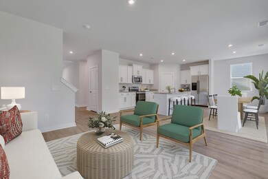 Virtually Stage Photo