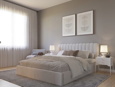 160 Webster St unit 2, Boston, MA 02128 - photo 3