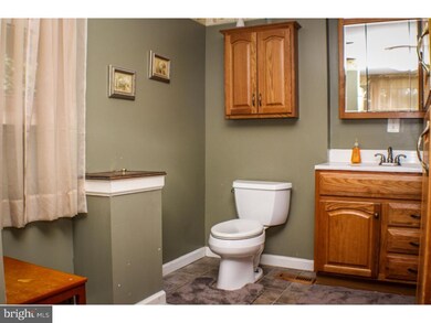 105 N Main St unit C, Clayton, NJ 08312 - photo 6