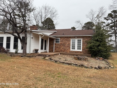 714 Joiner Hollow Rd, Rockwood, TN 37854 - photo 6