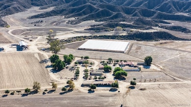 44350 Sage Rd unit Multiple, Aguanga, CA 92536 - photo 4