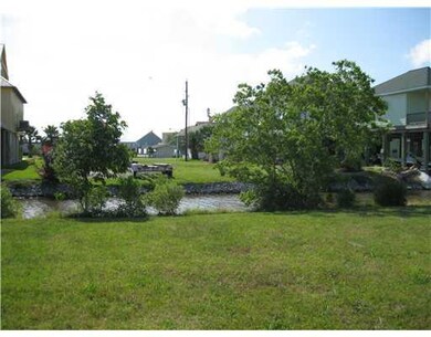 Land/Lot.