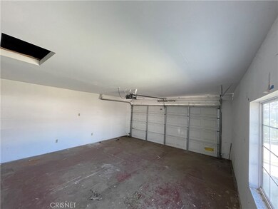 unlisted-address, Sylmar, CA 91342 - photo 4