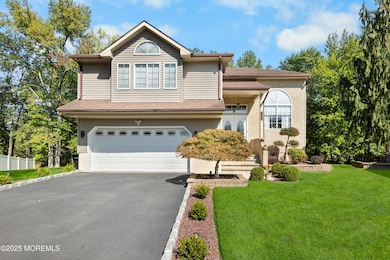 133 Winston Dr, Matawan, NJ 07747 - photo 5