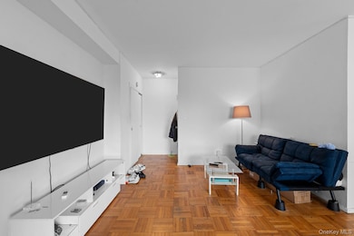 Fordham Hill Oval unit 9E, Bronx, NY 10468 - photo 5