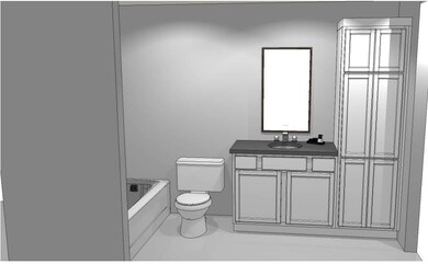 4428 Deer Creek Rd unit 101, Iowa City, IA 52246 - photo 6