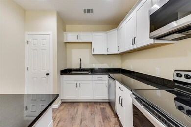 1503 N Cates St, Decatur, TX 76234 - photo 4