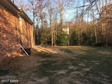 22820 Gunston Dr, Lexington Park, MD 20653 - photo 4