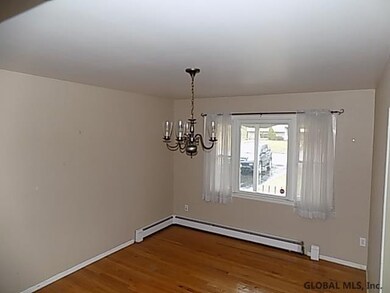 20 Northgate Dr, Albany, NY 12203 - photo 7