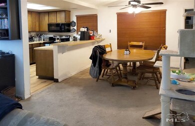 2119 Roundhouse Rd, Sparks, NV 89431 - photo 7