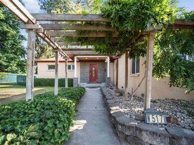 517 W 6th St, Cheney, WA 99004 - photo 2