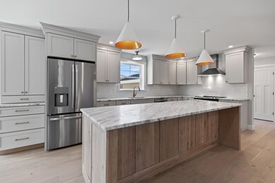 7 Ward Rd, Windham, ME 04062 - photo 3