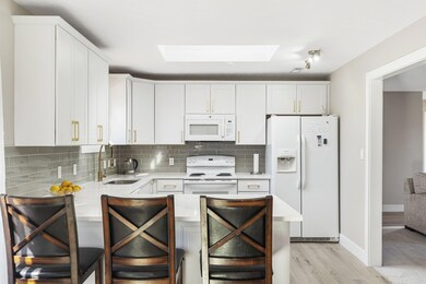 8-web-or-mls-DSC03446